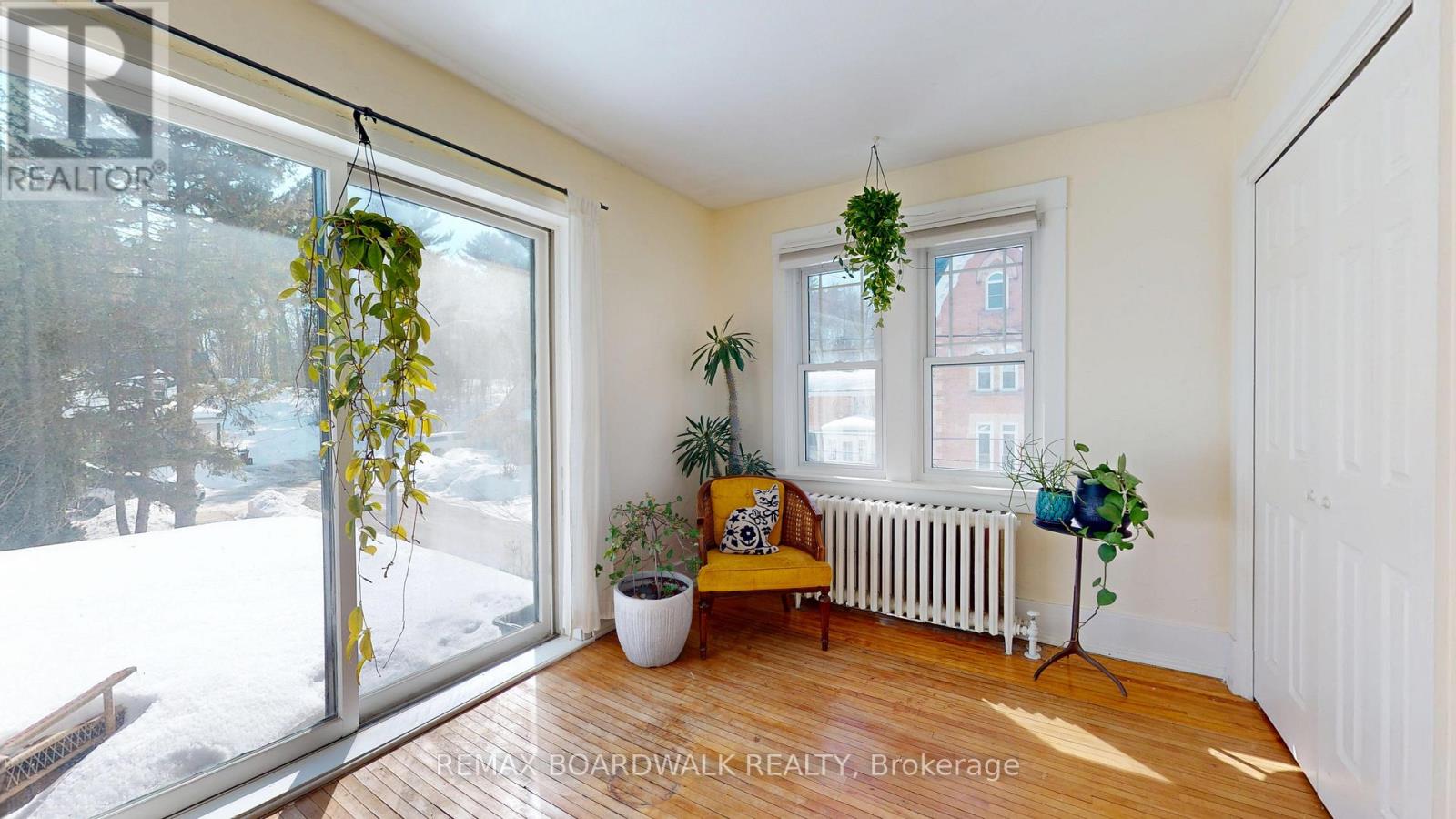 407 KING STREET W - 24