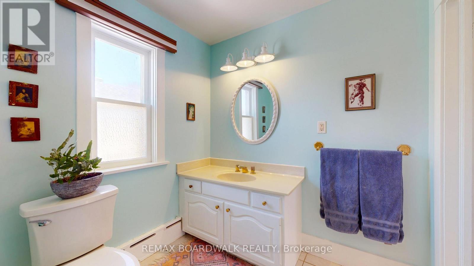 407 KING STREET W - 26