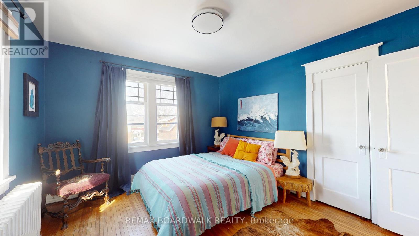 407 KING STREET W - 27