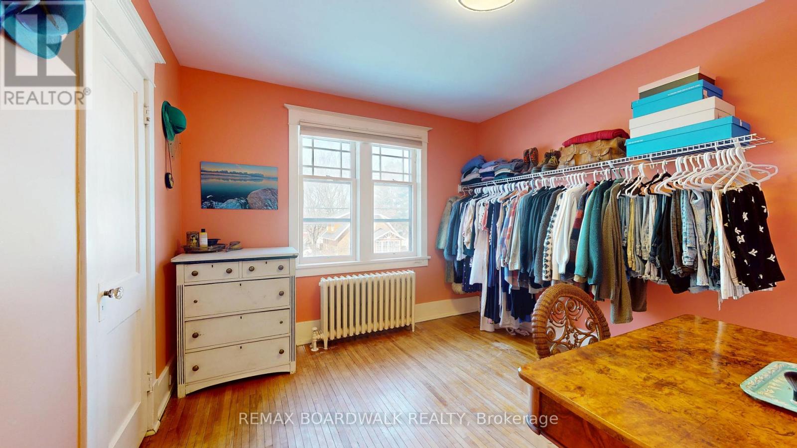 407 KING STREET W - 30