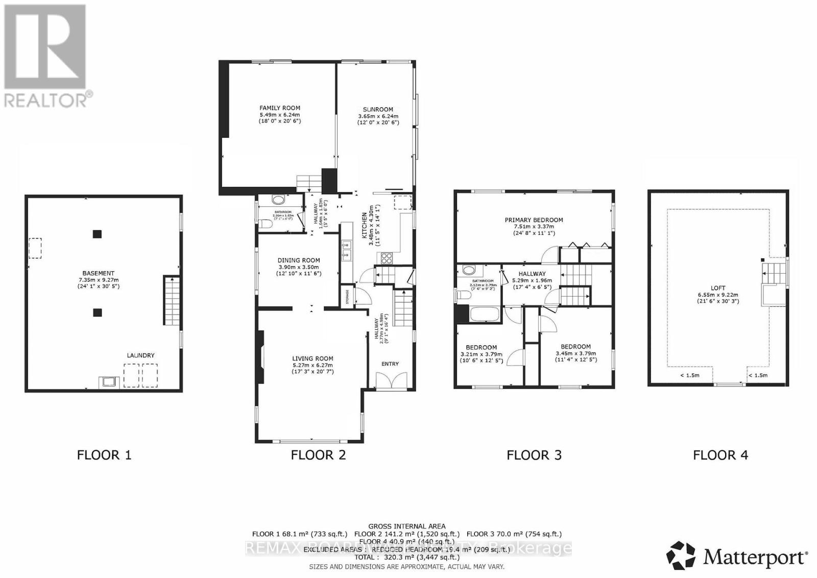407 KING STREET W - 35