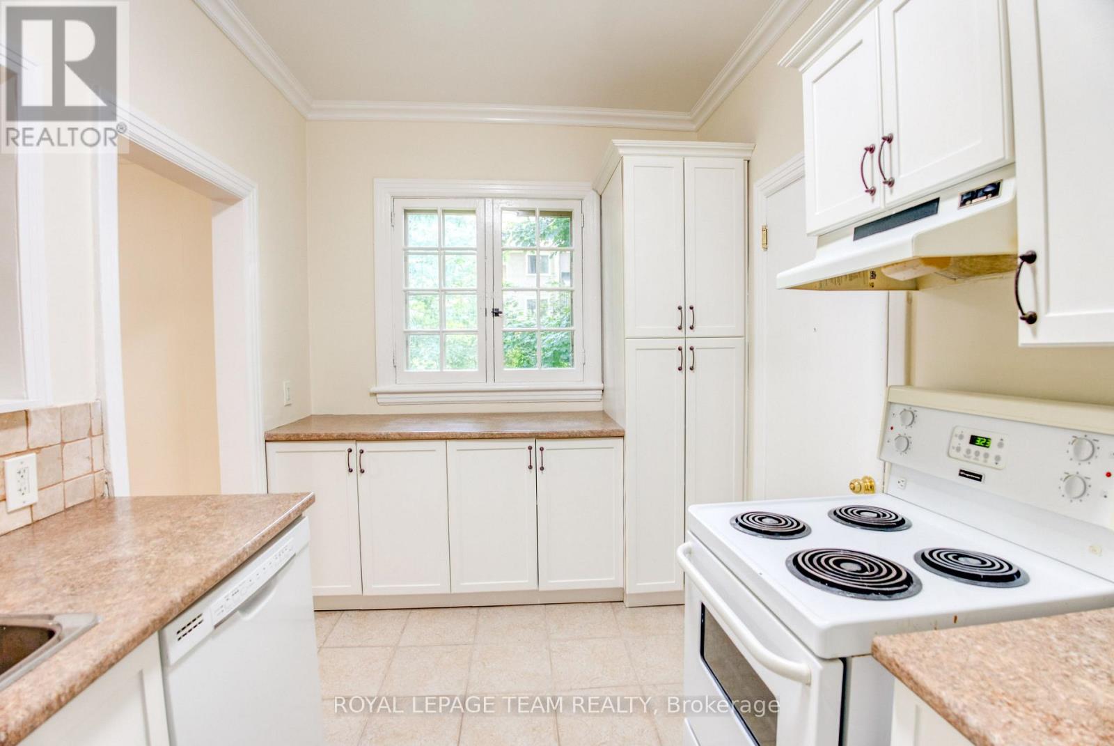 480 OAKHILL ROAD - 13