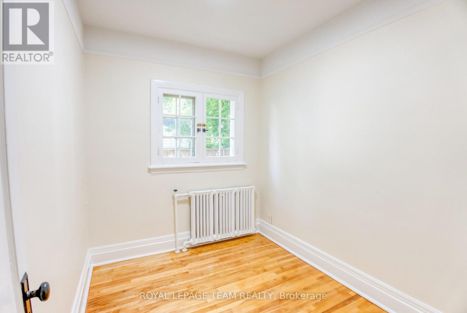 480 OAKHILL ROAD - 16