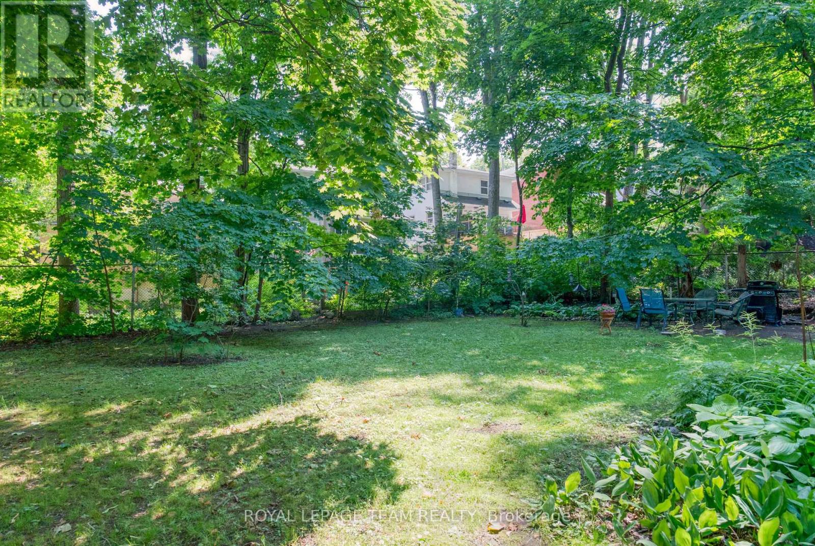 480 OAKHILL ROAD - 19