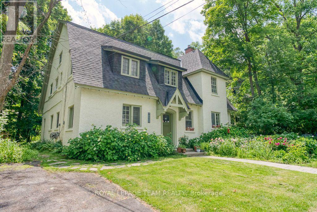 480 OAKHILL ROAD - 2