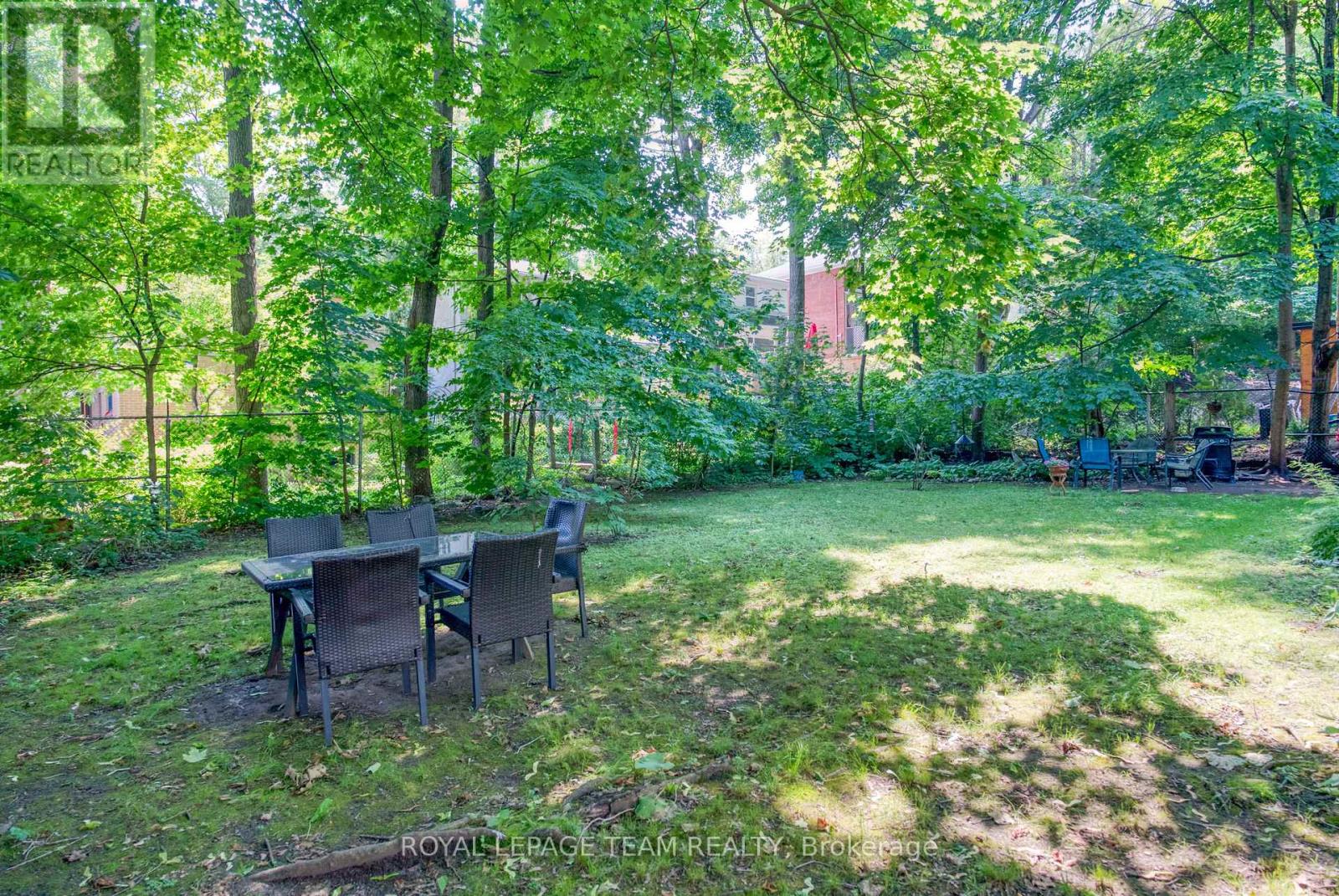 480 OAKHILL ROAD - 20