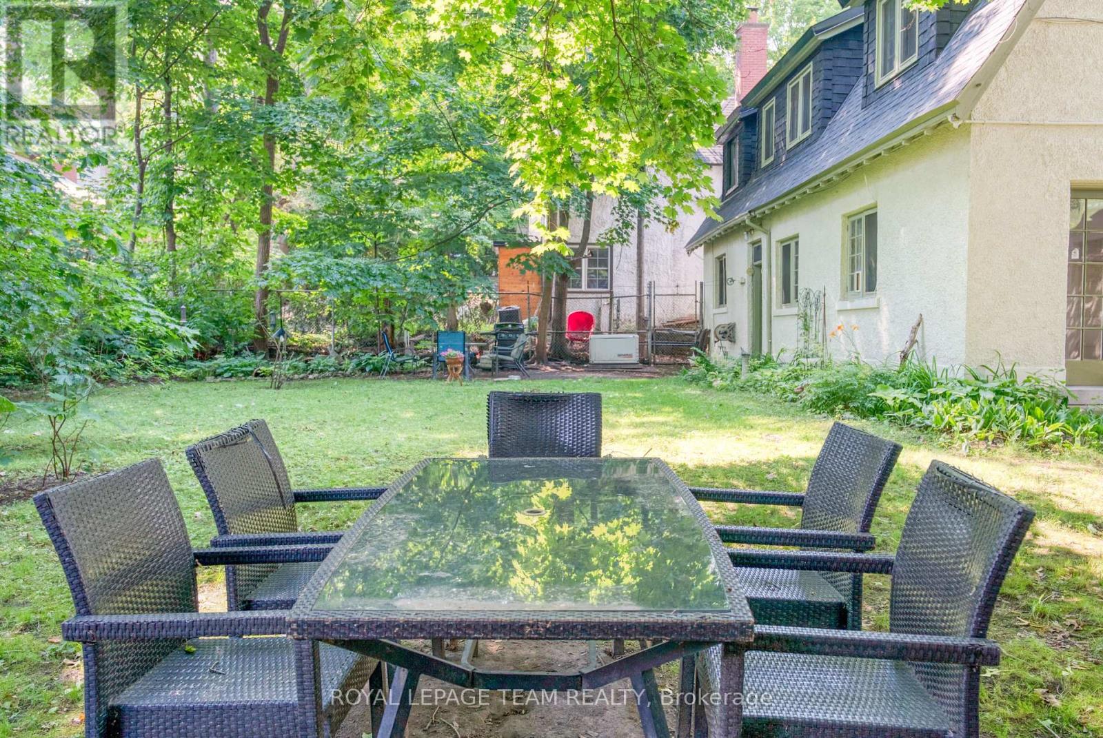 480 OAKHILL ROAD - 22