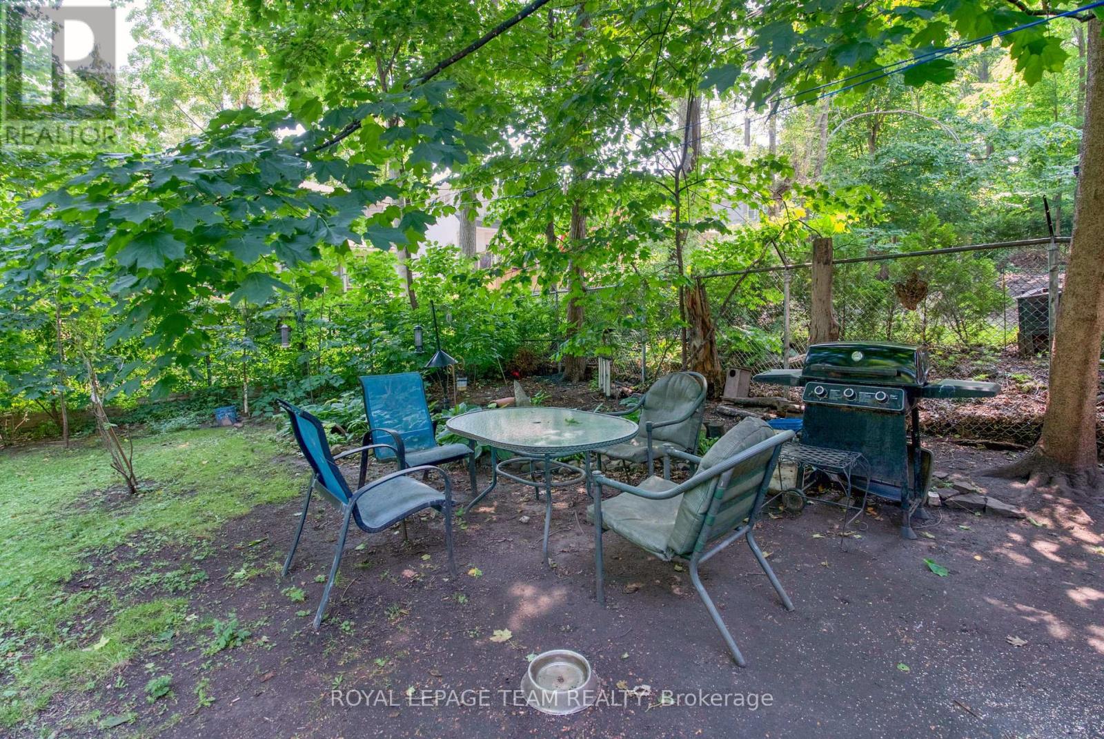 480 OAKHILL ROAD - 24