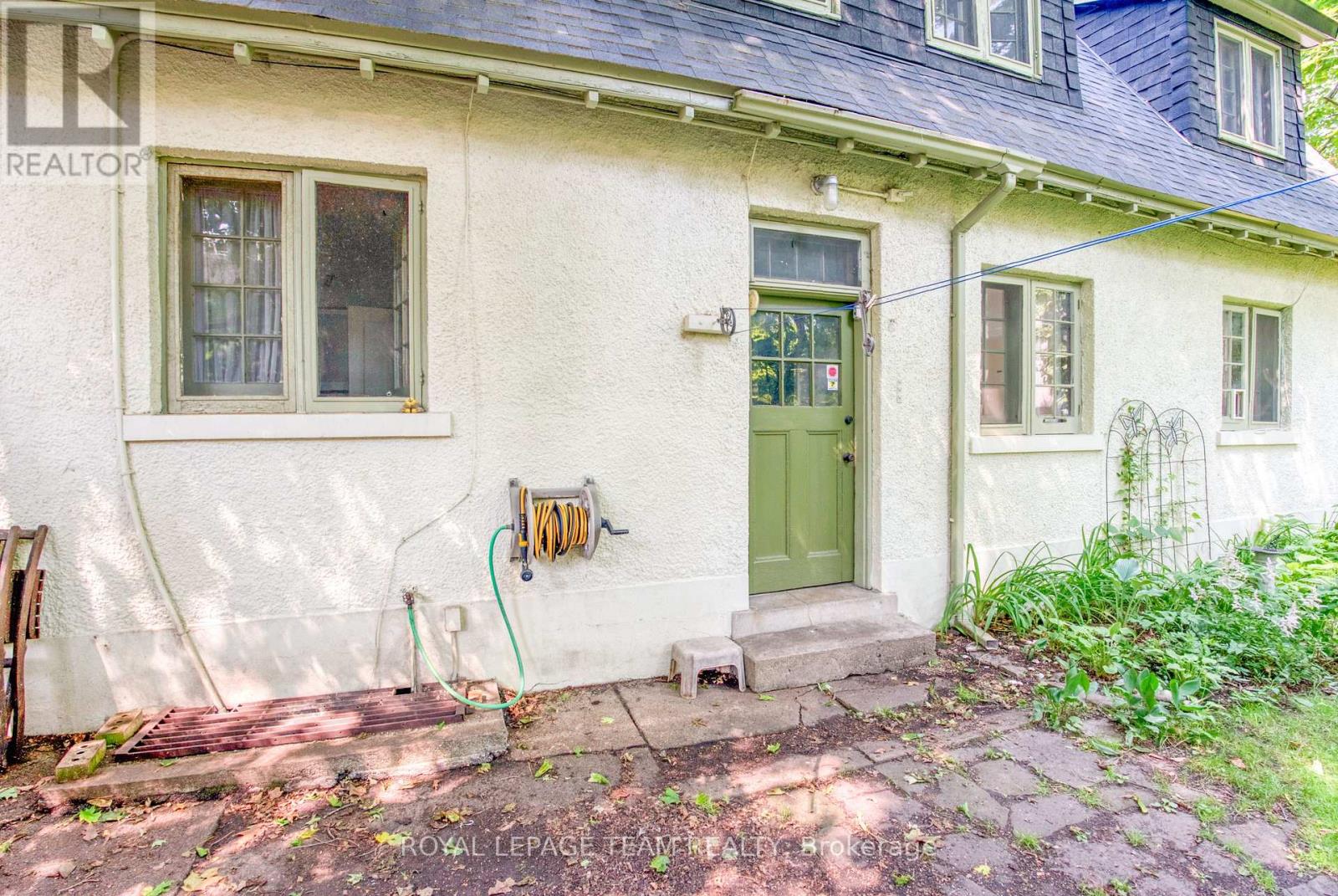 480 OAKHILL ROAD - 27