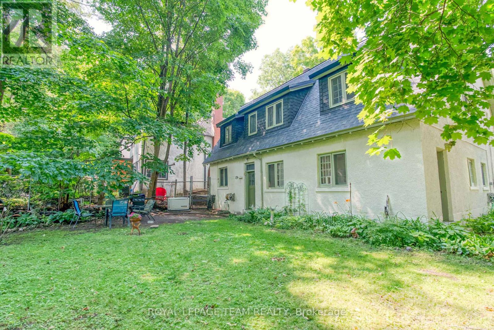 480 OAKHILL ROAD - 28