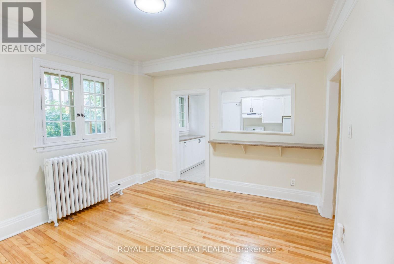 480 OAKHILL ROAD - 6