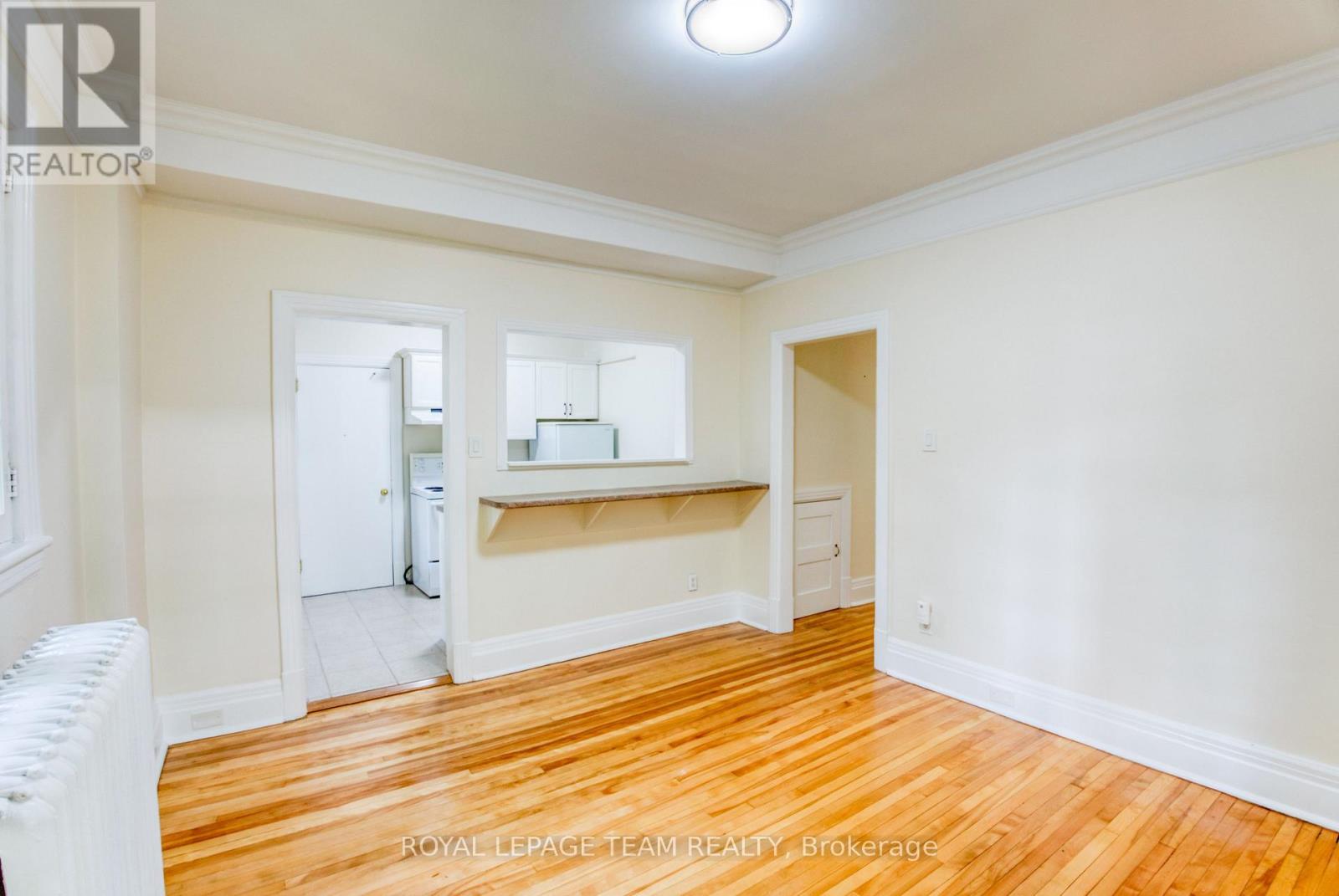 480 OAKHILL ROAD - 7