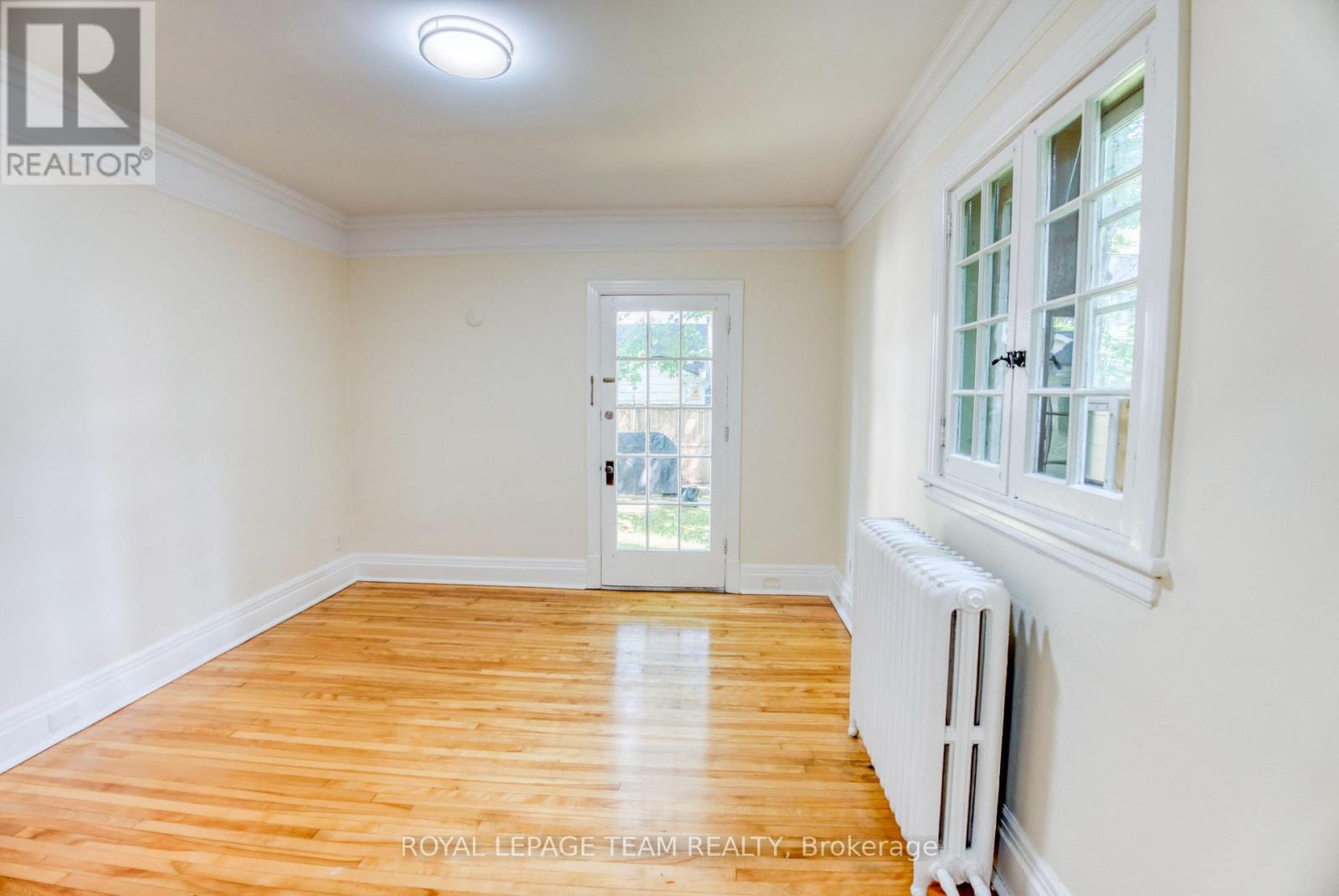 480 OAKHILL ROAD - 8