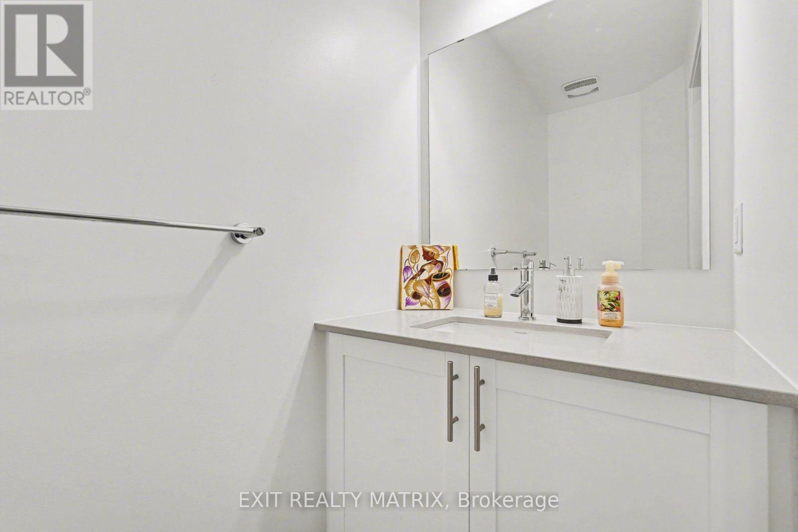 House for Rent in Ottawa – 656 PUTNEY CRESCENT W, Ottawa – By Peter Sagos - Image 22