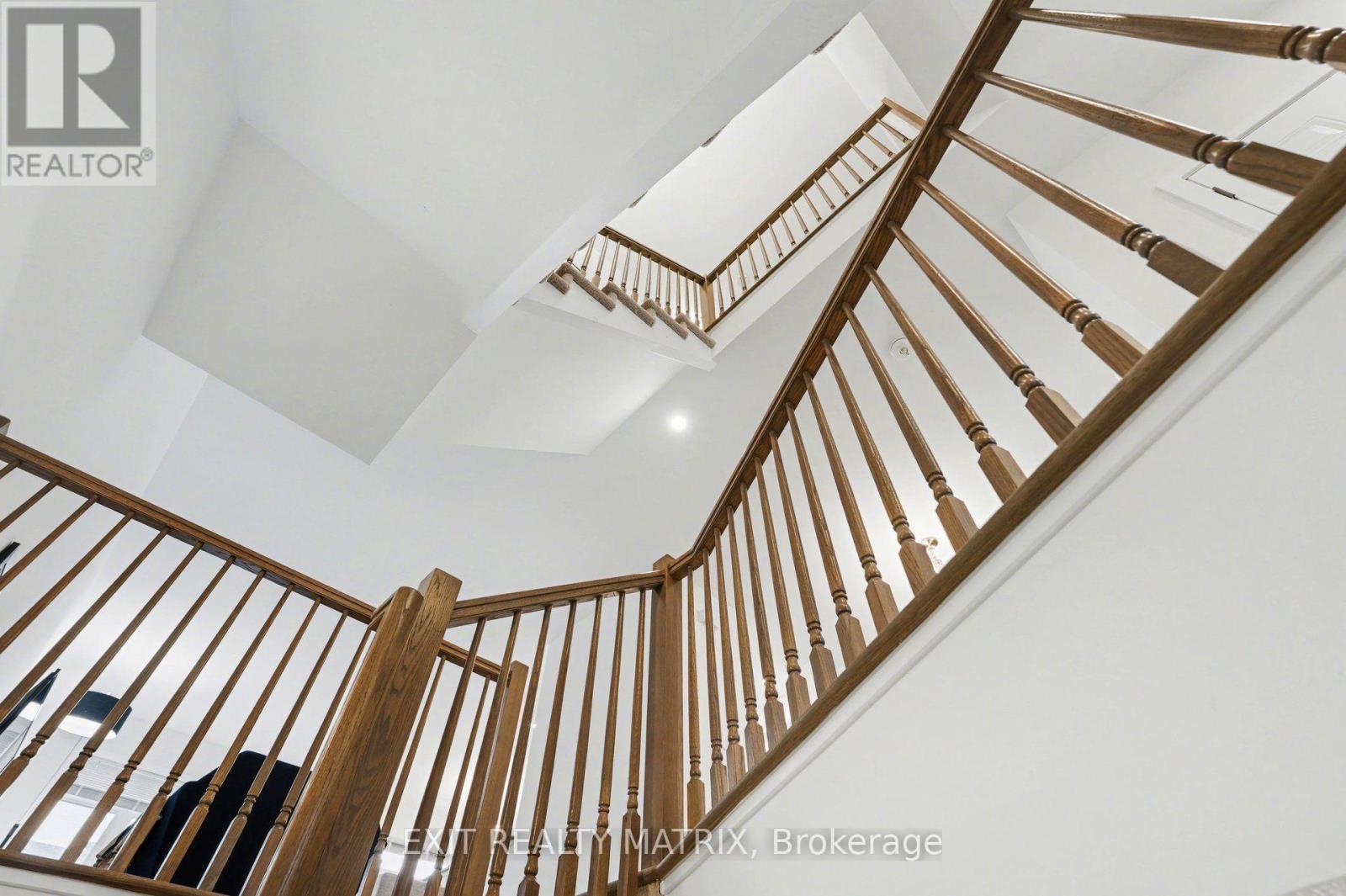 House for Rent in Ottawa – 656 PUTNEY CRESCENT W, Ottawa – By Peter Sagos - Image 25