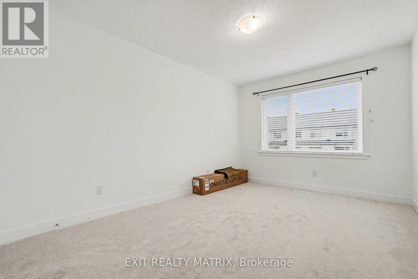 House for Rent in Ottawa – 656 PUTNEY CRESCENT W, Ottawa – By Peter Sagos - Image 27