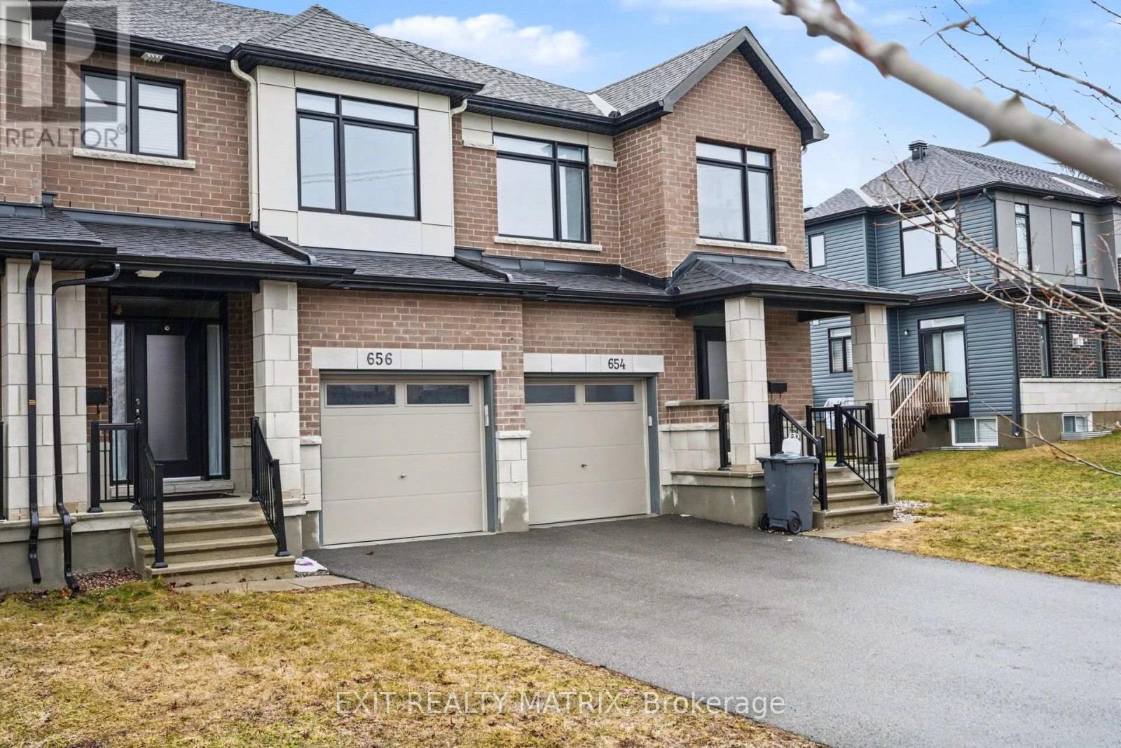 House for Rent in Ottawa – 656 PUTNEY CRESCENT W, Ottawa – By Peter Sagos - Image 3