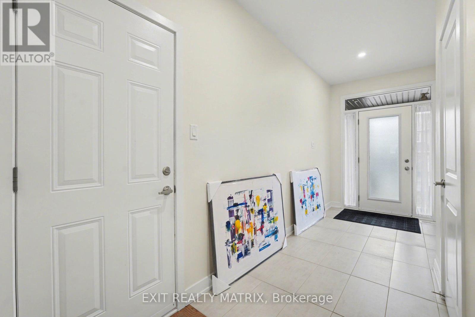House for Rent in Ottawa – 656 PUTNEY CRESCENT W, Ottawa – By Peter Sagos - Image 5