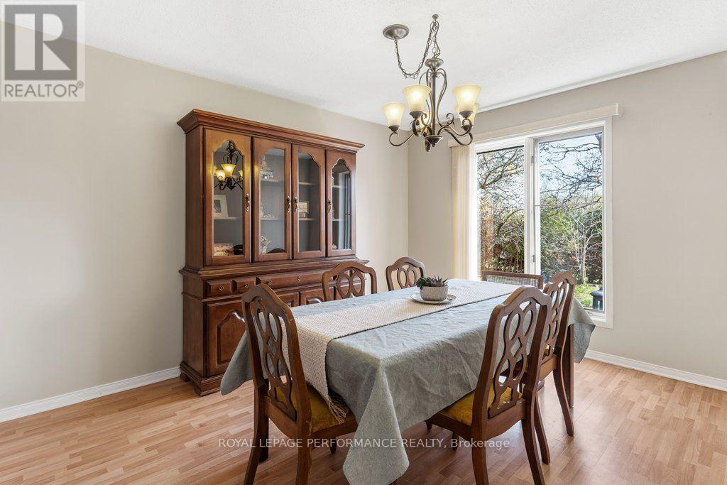5529 WOODEDEN DRIVE - 11