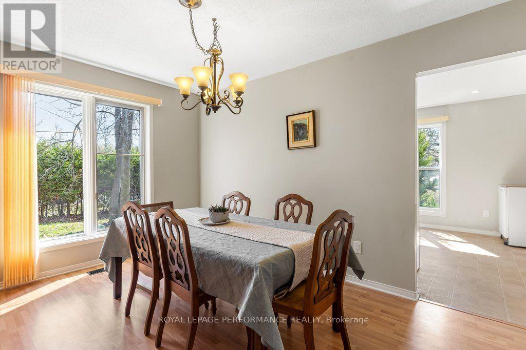 5529 WOODEDEN DRIVE - 12