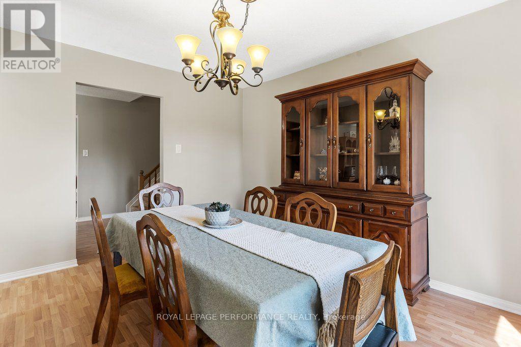 5529 WOODEDEN DRIVE - 13
