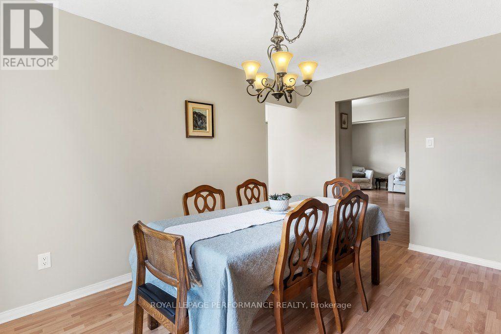 5529 WOODEDEN DRIVE - 14