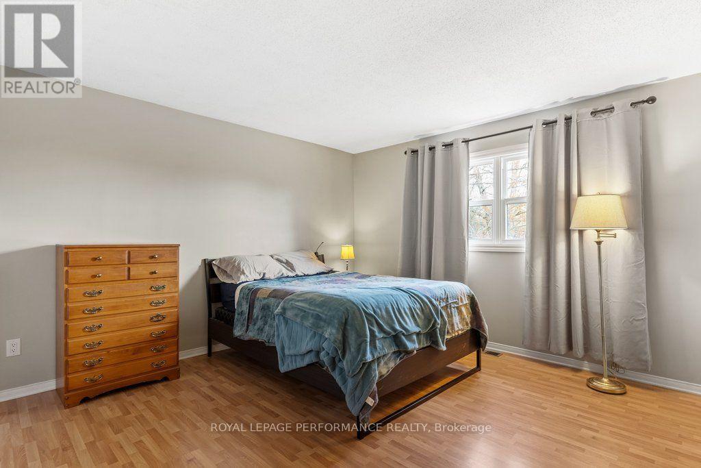 5529 WOODEDEN DRIVE - 19