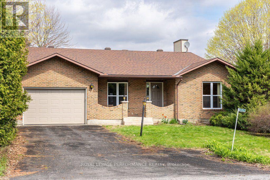 5529 WOODEDEN DRIVE - 2