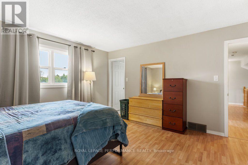 5529 WOODEDEN DRIVE - 20