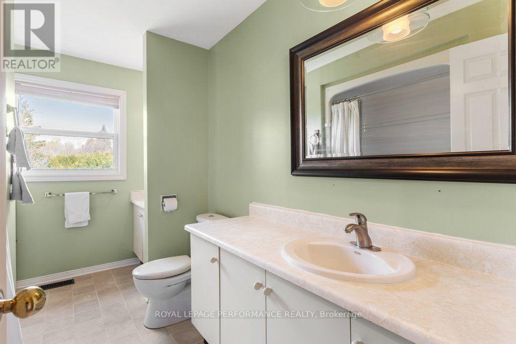 5529 WOODEDEN DRIVE - 22
