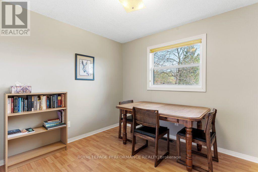 5529 WOODEDEN DRIVE - 24