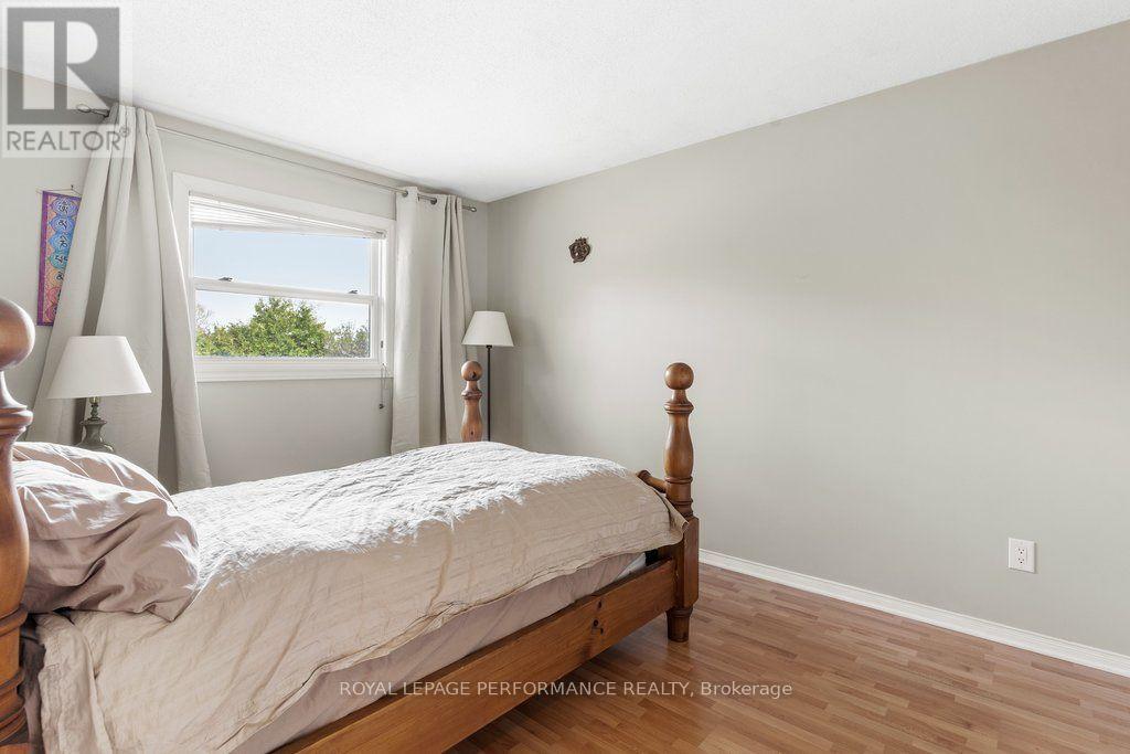 5529 WOODEDEN DRIVE - 25