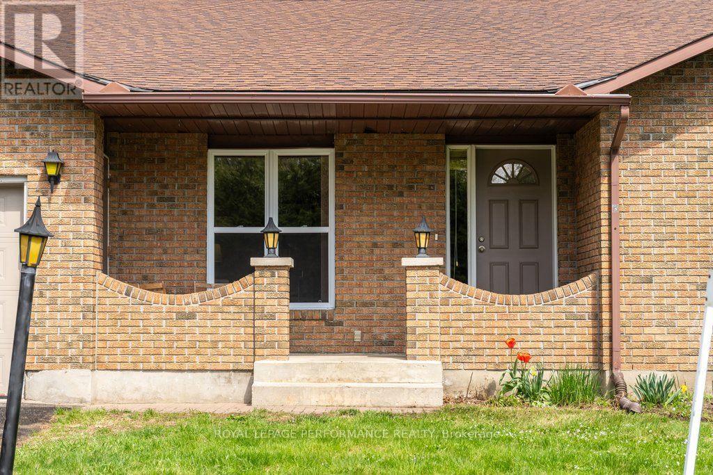 5529 WOODEDEN DRIVE - 3