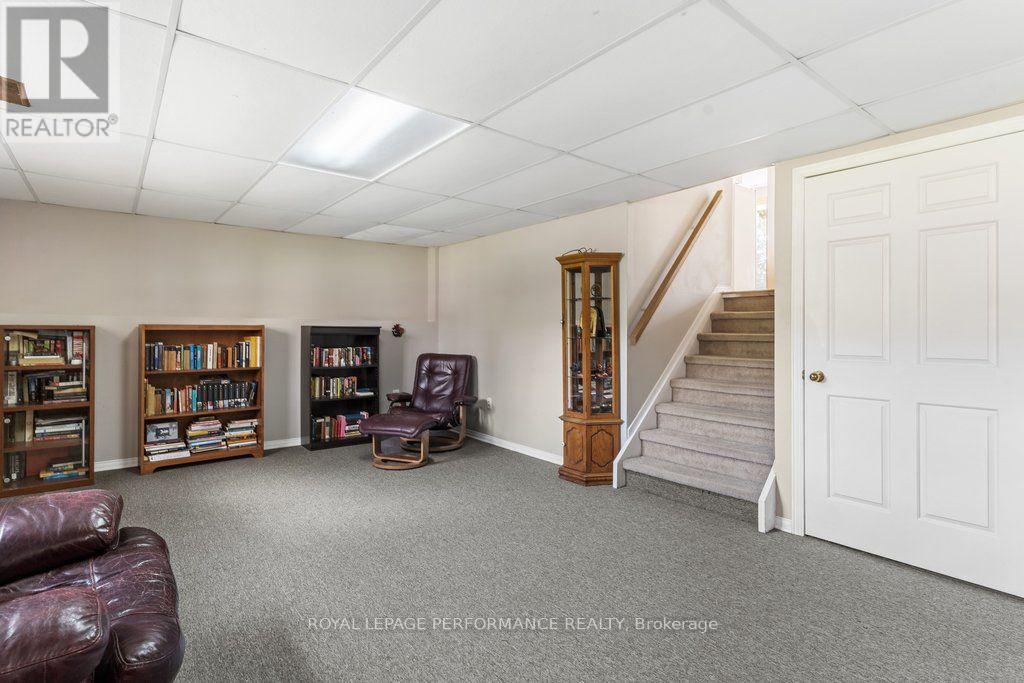 5529 WOODEDEN DRIVE - 30