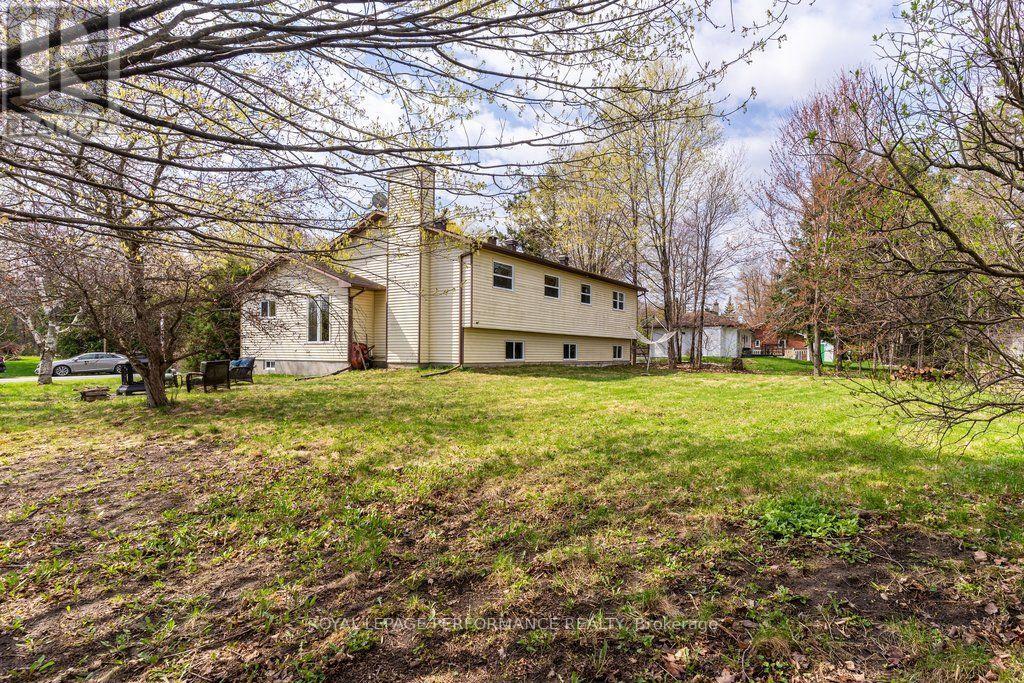 5529 WOODEDEN DRIVE - 36