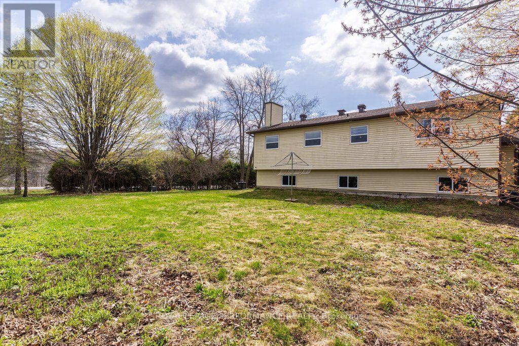 5529 WOODEDEN DRIVE - 37