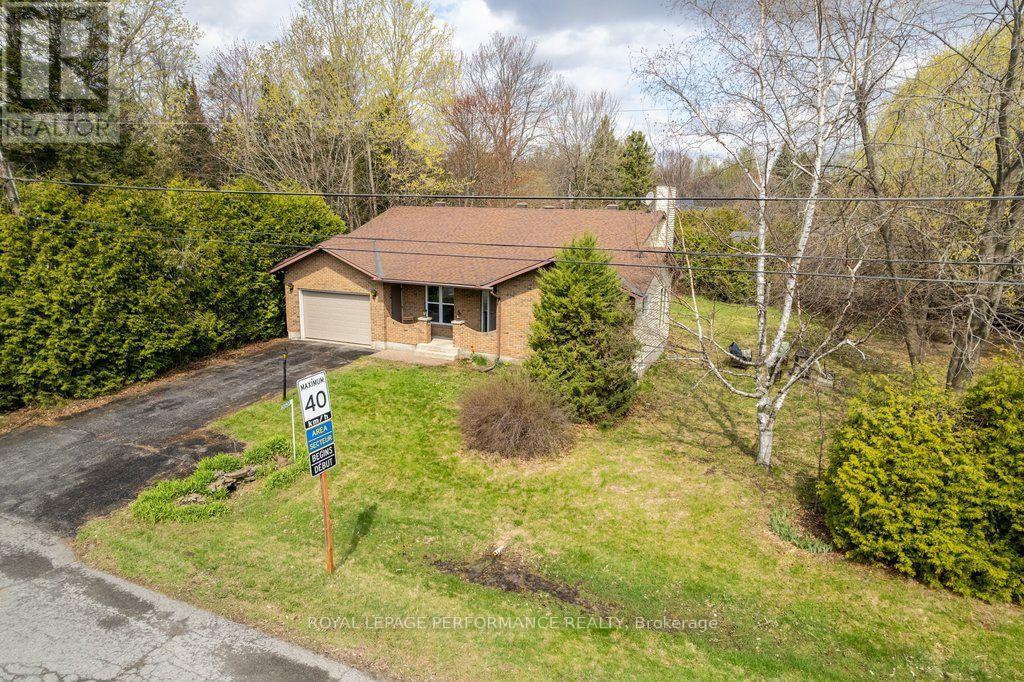 5529 WOODEDEN DRIVE - 38