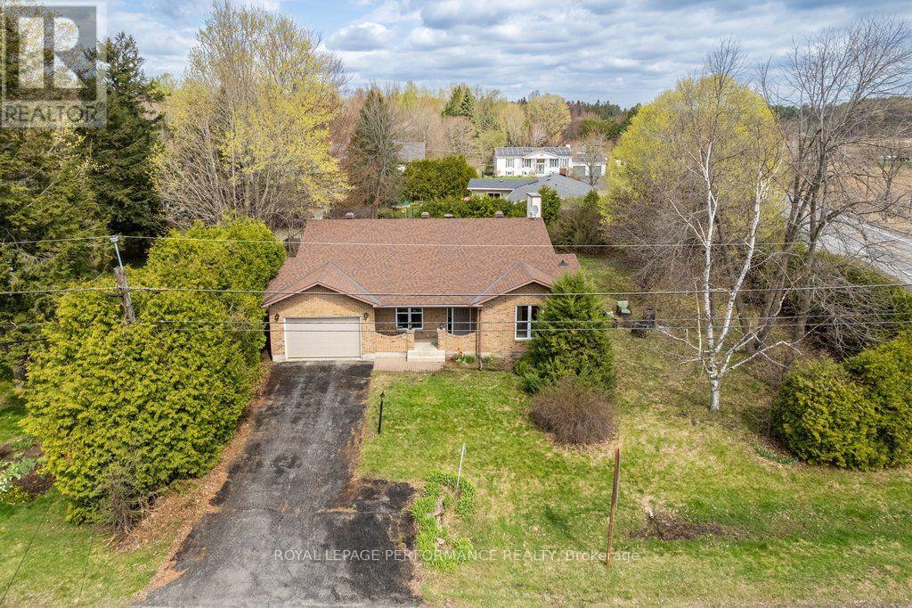 5529 WOODEDEN DRIVE - 39
