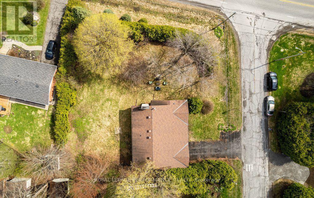 5529 WOODEDEN DRIVE - 40