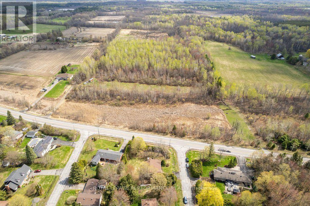 5529 WOODEDEN DRIVE - 43