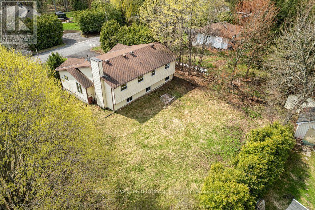 5529 WOODEDEN DRIVE - 44