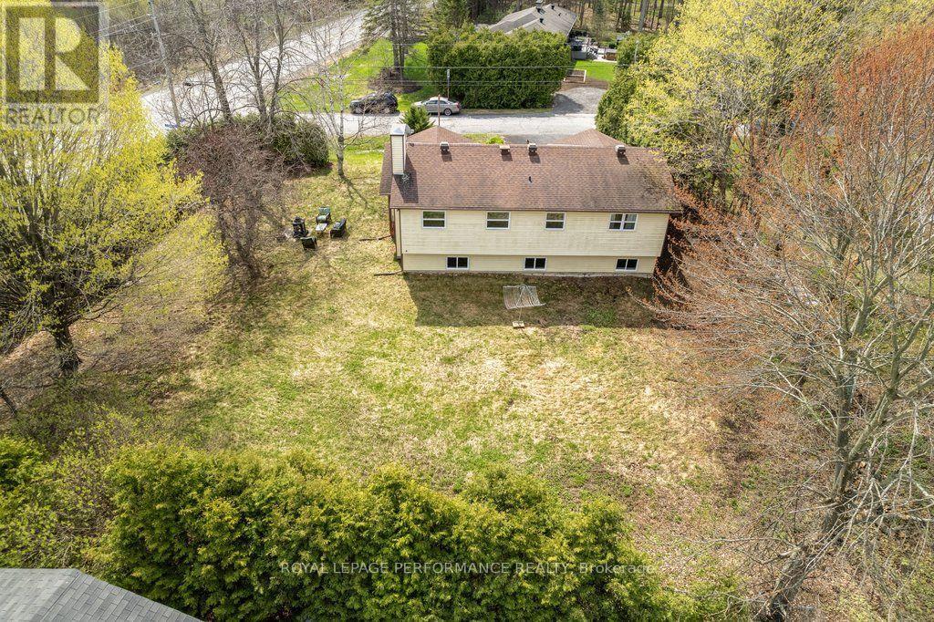 5529 WOODEDEN DRIVE - 45