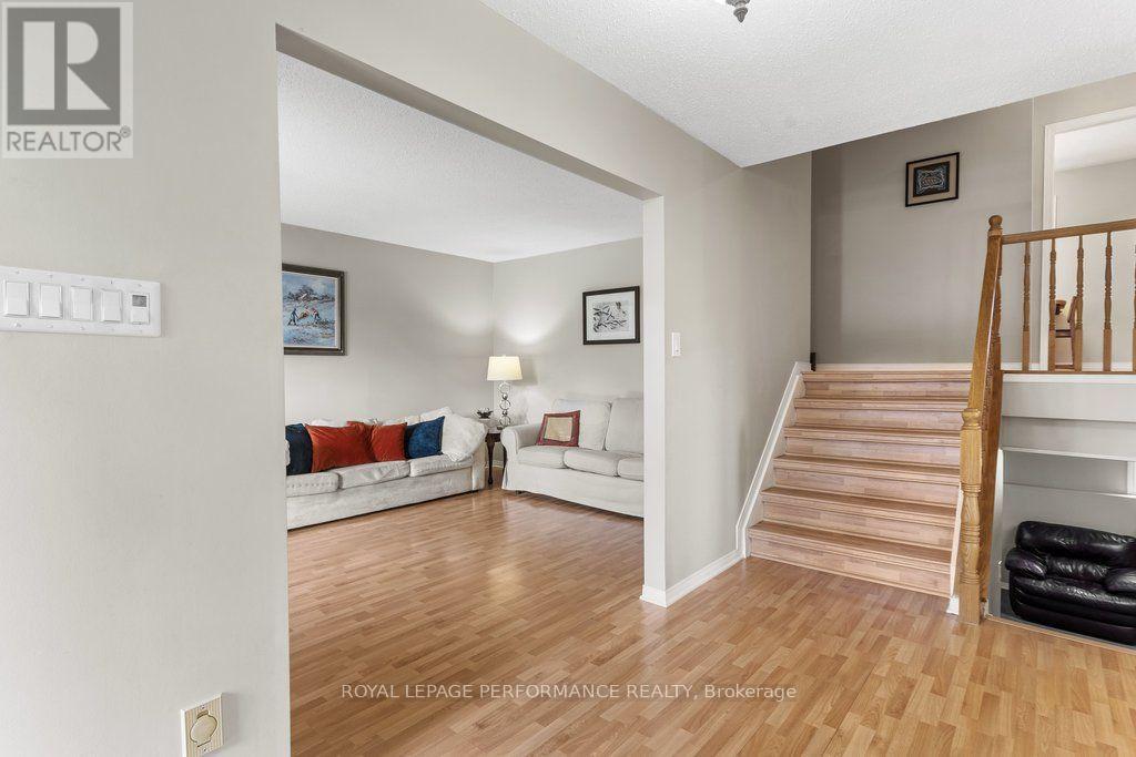 5529 WOODEDEN DRIVE - 6