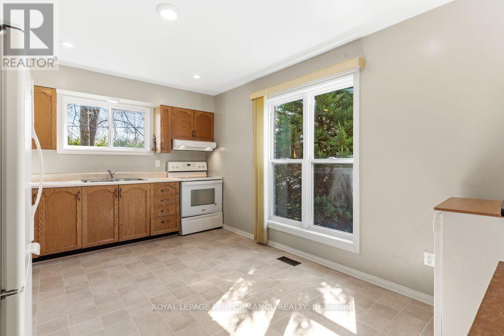 5529 WOODEDEN DRIVE - 7