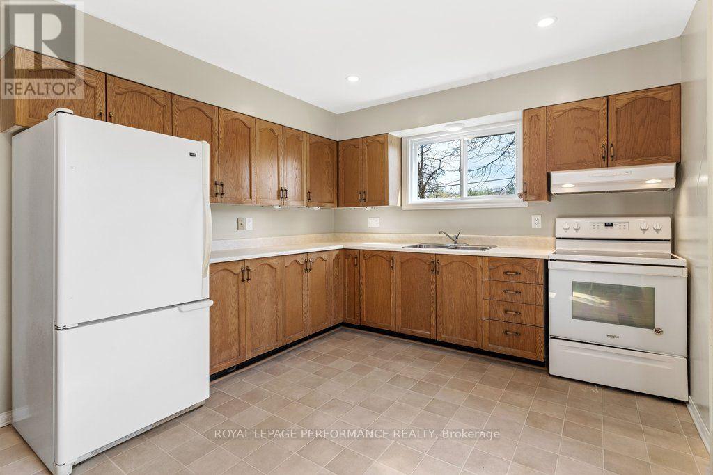 5529 WOODEDEN DRIVE - 8