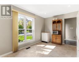 5529 Woodeden Drive, Ottawa, ON K4M1B4 Photo 10