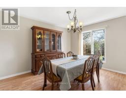 5529 Woodeden Drive, Ottawa, ON K4M1B4 Photo 11