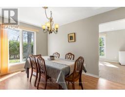 5529 Woodeden Drive, Ottawa, ON K4M1B4 Photo 12