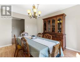 5529 Woodeden Drive, Ottawa, ON K4M1B4 Photo 13