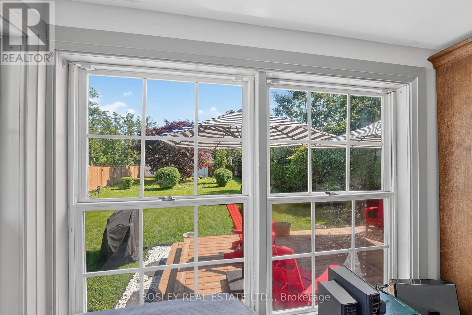 39 PLATOFF STREET - 10